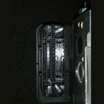 قم بتحميل الصورة إلى عارض الصور، BMW F30 3 Series Anti-Lock ABS Brake Pump Module Assembly Unit 6869726