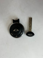 Load image into Gallery viewer, MINI Countryman R60, Cooper 2014 N47N Engine DIESEL Control Unit Set -8583423