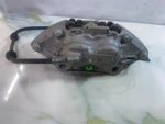 Load image into Gallery viewer, OEM BMW front brake caliper for 2019-2025 X5, X6, X7 models G05 G06 G07 8843332
