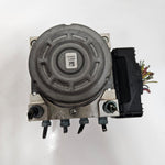 Bild in die Galerieansicht laden, 2014-2016 BMW F30 328i,328i ABS Anti-Lock Brake Pump Module 6870912