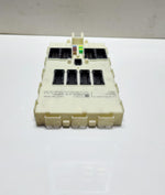 قم بتحميل الصورة إلى عارض الصور، BMW Engine Control Unit 7643979 F30 F31 F10 F11 F25 N20 OEM