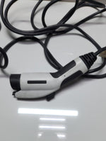 Load image into Gallery viewer, 2016 BMW 330e EV Charging Cable 6826371
