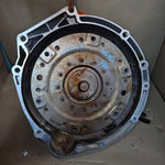 قم بتحميل الصورة إلى عارض الصور، 2008-2009 BMW 730d F01 F02 Automatic Gearbox DIESEL N57 6HP28 7595429