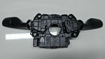 Load image into Gallery viewer, 9436664-2018-2022 BMW X5 G05 RHD Switch Unit Steering Column OEM