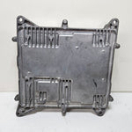 Load image into Gallery viewer, 2010-2013 BMW 528i X3 F10 F11 F25 N20 Engine Control Unit DME Key Set 7635714