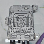 Bild in die Galerieansicht laden, 2023-2025 BMW XM G09 Power Control Unit Power Distributor 5A29837 5A770C9 OEM