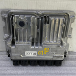 قم بتحميل الصورة إلى عارض الصور، OEM BMW B48 G20 ENGINE COMPUTER CONTROL UNIT MODULE ECM ECU ONLY 5A57781