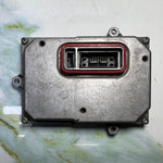 Load image into Gallery viewer, 07-10 Mercedes-Benz S550 Xenon Headlight Ballast Control Unit A2218709126 W221