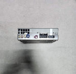 Load image into Gallery viewer, 2021 BMW 228i xDrive Gran Coupe Head Unit High 3 Basic Navigation MGU 5A318F5