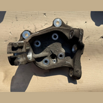 Load image into Gallery viewer, BMW 128 KNUCKLE CARRIER RIGHT FRONT 2009 2010 2011 2012 E82 135 3121 6773210 OEM