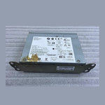 Bild in die Galerieansicht laden, OEM BMW G20 G22 G26 G15 G16 Navigation NBT Headunit Radio Audio MGU 5A5B493