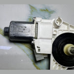 Bild in die Galerieansicht laden, 13-16 Mercedes-Benz W166 ML GL Window Motor Front Right Side A166 9060201 OEM