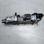 Load image into Gallery viewer, 2007-2009 BMW Transmission Control Unit 0260550043 X5 E70 4.8i MECHATRONIC
