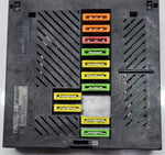 قم بتحميل الصورة إلى عارض الصور، 2002-2005 BMW 745i Integrated Power Supply Module 7510638 E65 E66 745i 750i OEM