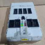 قم بتحميل الصورة إلى عارض الصور، BMW F30 F23 F32 335I FRONT ELECTRONIC DOMAIN BODY CONTROL MODULE OEM -9324782