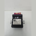 Load image into Gallery viewer, 2013-2017 BMW 320i Fuel Pump Control Module 7426095 OEM