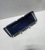 قم بتحميل الصورة إلى عارض الصور، BMW Central Information Display Screen Monitor 9284970 7 Series F01 F02 LCI