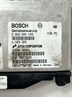 Load image into Gallery viewer, BMW E39 M54 E36 M52 GEARBOX Transmission Control Unit Electronic 1423025 OEM