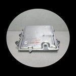 Load image into Gallery viewer, 2014-2016 BMW 535i F06 N55 DME Engine Control Unit ECU ONLY 8631748 OEM