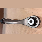 قم بتحميل الصورة إلى عارض الصور، BMW X3 G01 X4 G02 X3M F97 X4M F98 FRONT CONTROL ARM RUBBER BUSHING LEFT 6871011