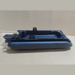 قم بتحميل الصورة إلى عارض الصور، BMW G11 / G12 750I / 740I ARMREST STORAGE COMPARTMENT LID P/N 9348741