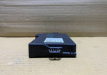 قم بتحميل الصورة إلى عارض الصور، 2007-2013 BMW X5 Ignition Switch Keyless Control Module 6943833