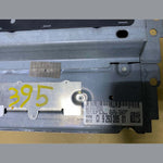 Bild in die Galerieansicht laden, BMW OEM CIC Navigation Head unit 9293395 6 Ser F06 F12 F13 models Harman Becker
