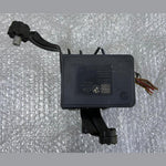 Load image into Gallery viewer, OEM ABS Pump DSC Module Anti Brake MK100 BMW F36 F32 F30 F22 6875814