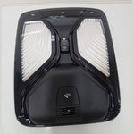 Load image into Gallery viewer, Genuine BMW X4 G02 F98 Interior Roof Reading Lighting 5B32488 OEM