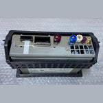 قم بتحميل الصورة إلى عارض الصور، OEM BMW 1 Series F40 G26 Music Navigation Radio Player Head Unit CI– 5A4FD62