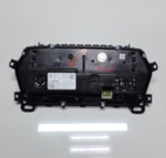 قم بتحميل الصورة إلى عارض الصور، 2019 BMW 118i Speedometer Instrument Cluster 5A671B7 2 Series F44