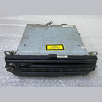 قم بتحميل الصورة إلى عارض الصور، OEM BMW E90 E91 E Audio Controller System Control Unit Module Navigation 9186215