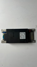 Load image into Gallery viewer, BMW Telematics Control Module 9371789 1 2 3 Series F20 F21 F30 F31