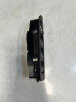 Bild in die Galerieansicht laden, 2008-2013 BMW 128i E82 1 Series E88 Master Window Switch CONTROL 9167182 OEM