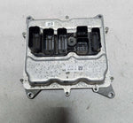 Load image into Gallery viewer, 2012 BMW X1 Engine Control Unit ECU Set 8603576 X1 E84 20i N20