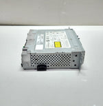 Bild in die Galerieansicht laden, 2014-2017 BMW X3 Navigation Radio Unit 9143582 X3 F25 and X4 F26 OEM