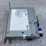 قم بتحميل الصورة إلى عارض الصور، OEM BMW G60 G70 G05 G06 LCI MGU21 AUDIO HEAD UNIT 5A8E7A0 HARMAN BECKER NEW OEM