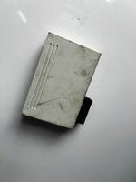 Load image into Gallery viewer, BMW 2006-2008 BMW 750i Passive Go Control Module 6941803 7 Series E65 E66 E67 75