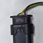 قم بتحميل الصورة إلى عارض الصور، BMW F30 F31 F32 F33 F36 Bumper PDC Parking Sensor 9261591 OEM