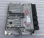 Load image into Gallery viewer, OEM BMW B48 G20 Engine Computer Control Module ECU ONLY ECM 5A14628-01
