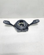 قم بتحميل الصورة إلى عارض الصور، 2014-2017 BMW X3 F25 Steering Column Switch 9239375 X3 F25