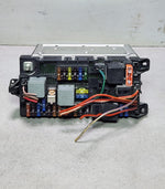 Load image into Gallery viewer, 2003-2007 Mercedes-Benz E320 Front Sam Control Unit Fuse Box 2115459001