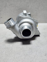 قم بتحميل الصورة إلى عارض الصور، Genuine 2008-2013 BMW 128i Electrc Water Pump 11517586925 E90 X3 Z4 1 3 5 Series