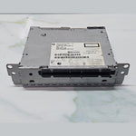 Load image into Gallery viewer, BMW 1 2 3 Ser F20 F21 F22 F30 Radio Professional CD Bluetooth Player 9335344 OEM