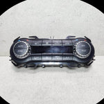 Load image into Gallery viewer, 2014 Mercedes-Benz GLA250 Climate Control Panel A2469002408