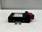 Load image into Gallery viewer, 2007-2013 BMW E90 E92 E93 328i 335i EKPM3 Fuel Pump Control Module 7276046 OEM
