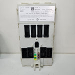Load image into Gallery viewer, 8678863-2012-2019 BMW 118i F20N F30 B36 B38 1.5 Engine Control Unit DME Key Set
