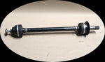 Load image into Gallery viewer, 2016-2019 BMW 750i xDrive 7 Series G11 G12 Rear Left Drive Shaft 8639453 OEM