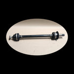 Bild in die Galerieansicht laden, 2016-2019 BMW 750i xDrive 7 Series G11 G12 Rear Left Drive Shaft 8639453 OEM