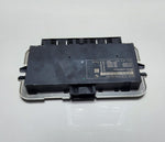 Load image into Gallery viewer, 2011-2017 BMW X3 Footwell Control Module 9286156 X3 and X4
